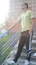 Андрій Тимченко фотография #7 (источник - https://vk.com/id144611597)
