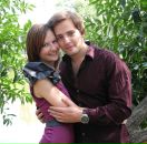 Andre Fadeev фотография #5 (источник - https://vk.com/id228706)