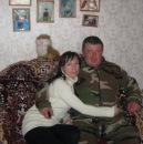 Фотография Исаевой Юлии