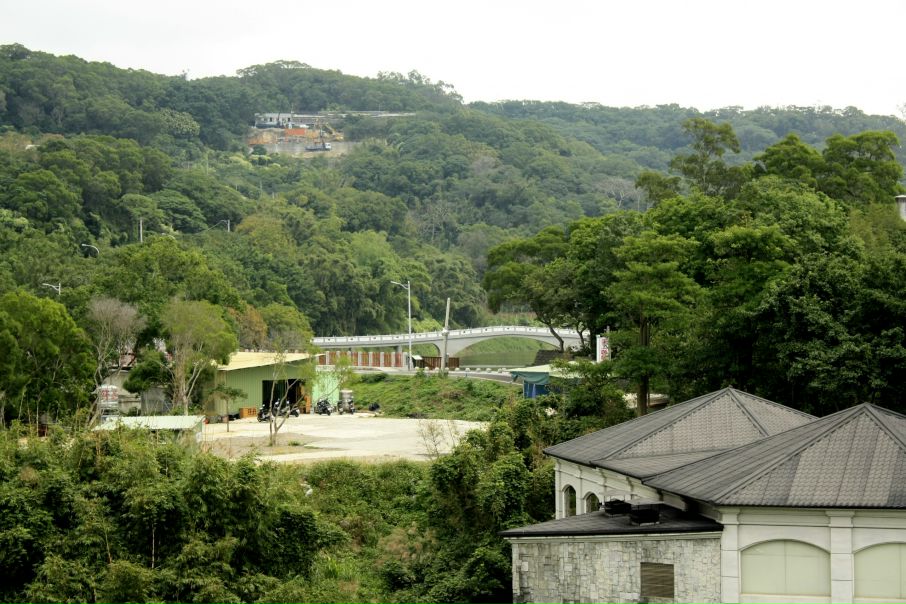 Сергей Микитенко фото №37