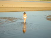 Фотография Badmaeva Sabina