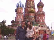 Віталій Болячий фотография #15 (источник - https://vk.com/id21552409)