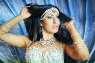 Фотография Игнатьевой Екатерины