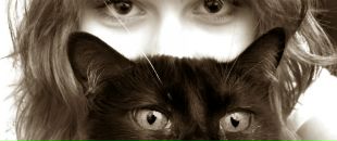 Фотография Ниловой Александры