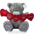 Blue Nose фотография #12 (источник - https://vk.com/id79453282)