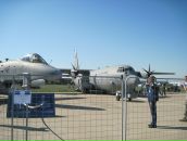 Дмитрий Гуртовой фотография #41 (источник - https://vk.com/id209672)