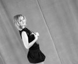 Фотография Илюхиной Ольчик