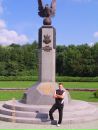 Іван Богонос фотография #19 (источник - https://vk.com/id61578343)