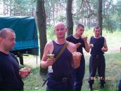 Іван Богонос фотография #12 (источник - https://vk.com/id61578343)