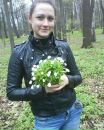 Фотография Семушиной Светланы