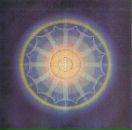 Фотография Падерина Екатерина