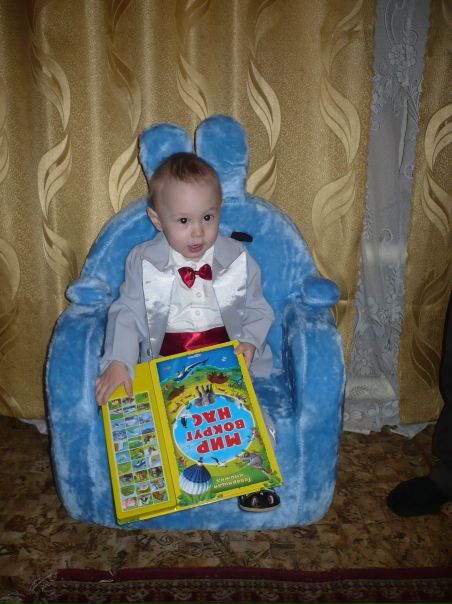 №7, Альбина Аллиева, Казань, Россия №7, Альбина Аллиева, Казань, Россия