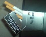 Влад Благовісний фотография #33 (источник - https://vk.com/id123649971)