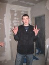 Павло Міщеня фотография #28 (источник - https://vk.com/id72593561)