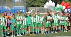 Маркіян Лесько фотография #39 (источник - https://vk.com/id27958863)