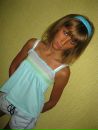 Настуся Гранкіна фотография #46 (источник - https://vk.com/id86268411)