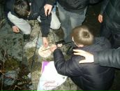 Міша Дишко фотография #45 (источник - https://vk.com/id59705044)