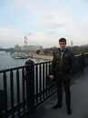 Віталік Майков фотография #2 (источник - https://vk.com/id155497676)