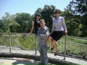 Вітя Тимцуник фотография #38 (источник - https://vk.com/id17430355)