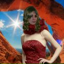 Фотография Ельцовой Татьяны