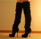 Фотография Бардовской Леночки