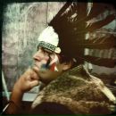 Фотография Румянцева Антоши