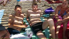 Юрій Матвійчук фотография #34 (источник - https://vk.com/id62981989)