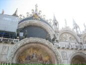 Марія Стасів фотография #16 (источник - https://vk.com/id116759213)