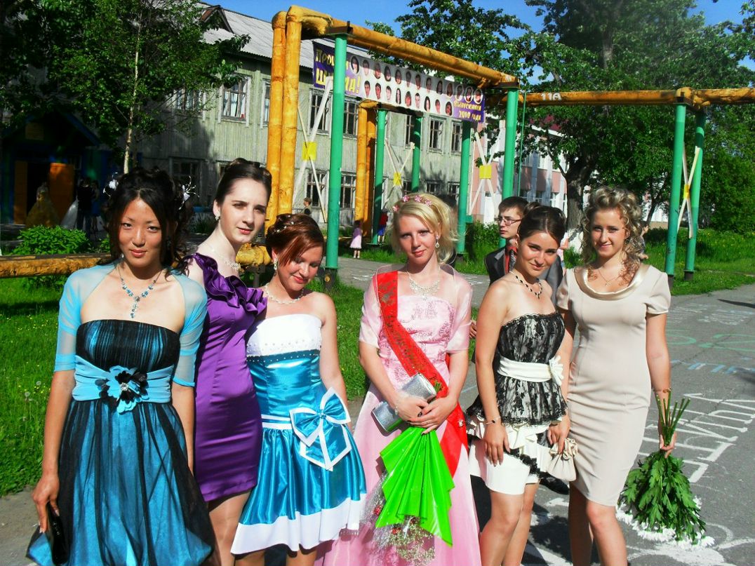 Софья Романова фотография #6