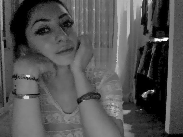 Elen Sss фотография #27