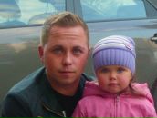 Фотография Живалёва Стаса