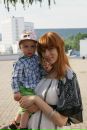 Фотография Василенко Катерины