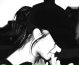 Фотография Ивановой Жени