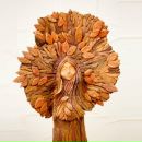 Фотография Вальщиковой Анны