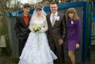 Анастасія Орловська фотография #21 (источник - https://vk.com/id112583592)