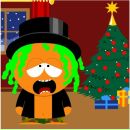 Богдан Луців фотография #1