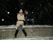 Фотография Купцова Валентина