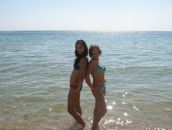 Ріта Юрук фотография #42 (источник - https://vk.com/id48450602)