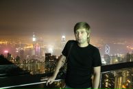 Фотография Крынского Александра