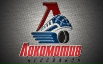 Фотография Пономарёва Евгения