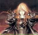 Sagaro Hellsing фотография #25 (источник - https://vk.com/id81103889)