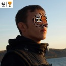 Фотография Сергеева Михаила