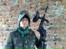 Ігор Томіло фотография #37 (источник - https://vk.com/id19350956)