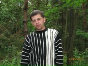 Богдан Літнарович фотография #44 (источник - https://vk.com/id37433514)