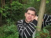 Богдан Літнарович фотография #43 (источник - https://vk.com/id37433514)