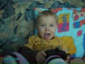 Людмила Нагорнюк(іваськевич) фотография #39 (источник - https://vk.com/id65009057)