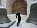 Фотография Емельяновой Екатерины