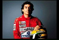 Фотография Котова Бориса