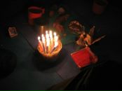 Фотография Лоцманова Михаила