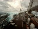 Фотография Волкова Александра